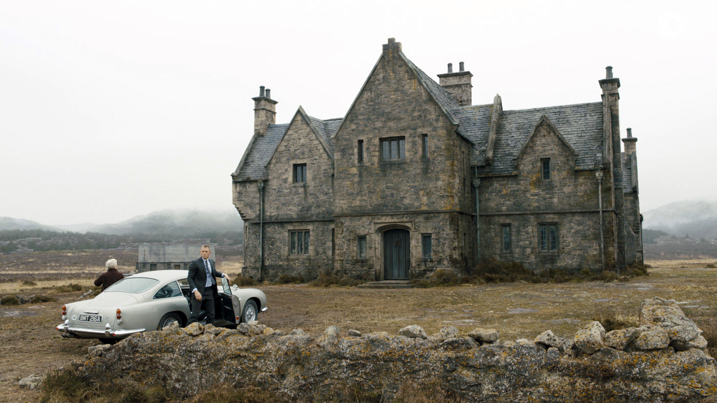 skyfall-007-commander-james-bond-france