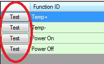 Ir Learner Quick Start Guide Commandfusion Wiki - Best Mountain Images in Mobile