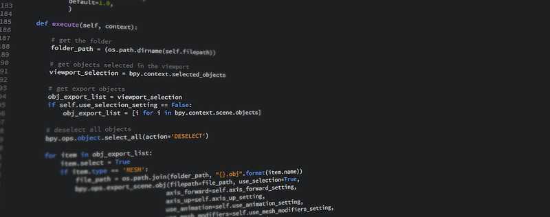 Production Apprendre Python Codeaprod - Vintage Texture Collection - High Resolution Quality