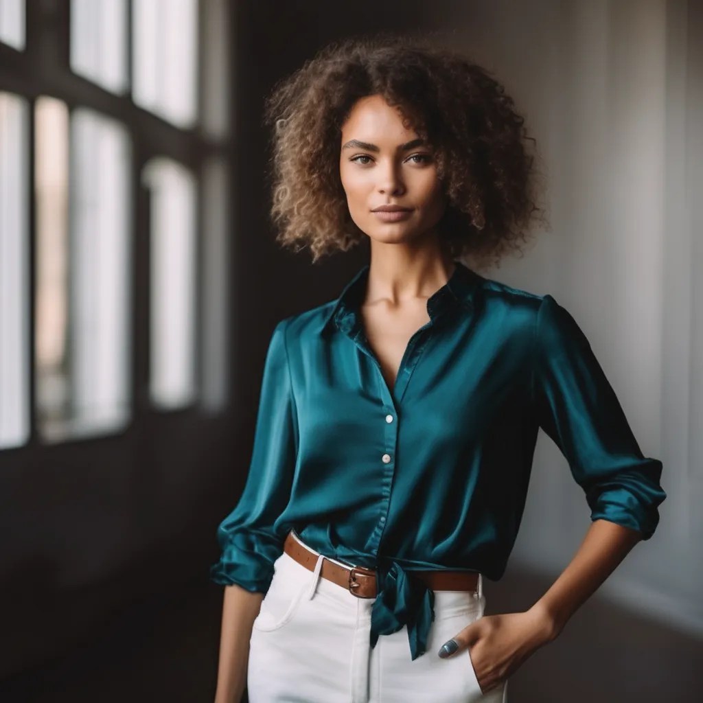 Acquérir un état d’esprit entrepreneurial : De l’exécution à la leadership