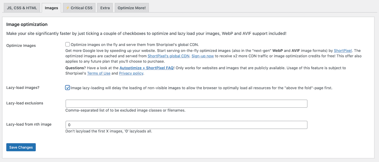 The process of deferring offscreen . How To Defer Offscreen Images In Wordpress Commercegurus