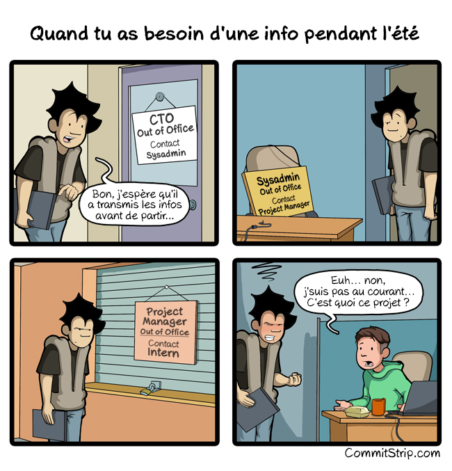 Strip-Messages-d'absence-(650-final)