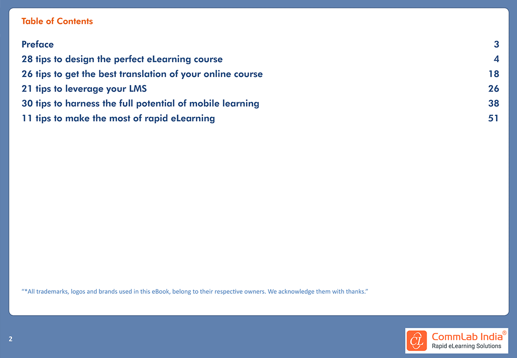 Elearning Development Process Best Practice In Ebook From Ewyse - Mountain Photo Collection - 4K Quality