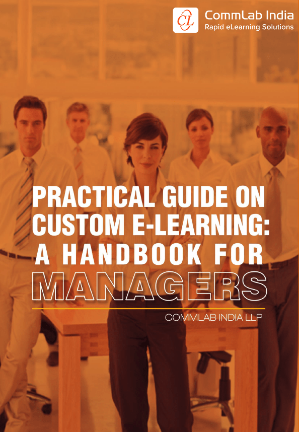 Elearningdoc Elearning Personalizedlearning Elearningdoc Custom - Best Gradient Wallpapers in Desktop