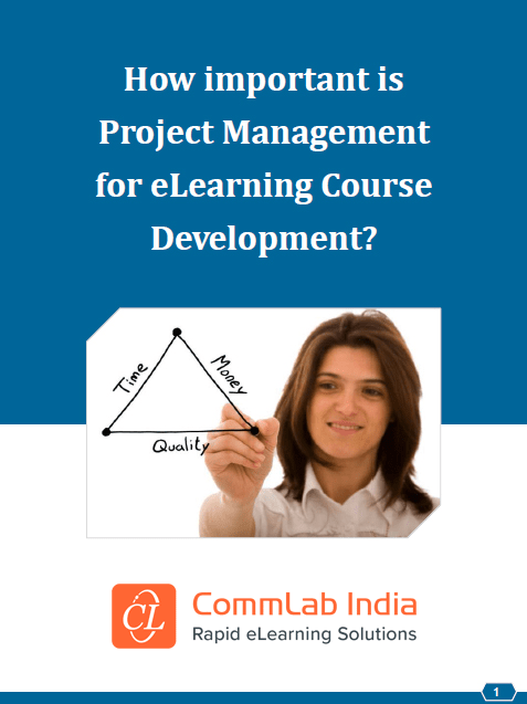 E Learning Project Management Tips And Considerations Elearning Industry - 8K Geometric Arts for Desktop