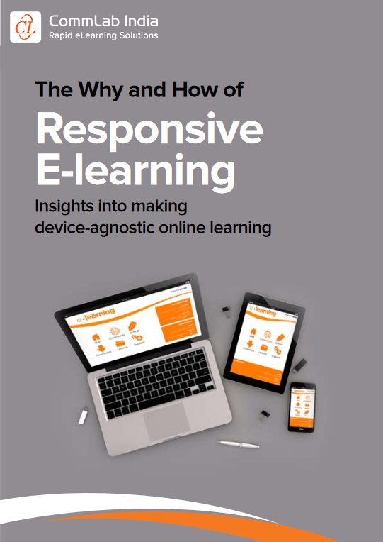 Responsive Elearning Elearning Storm - Best Gradient Patterns in Retina