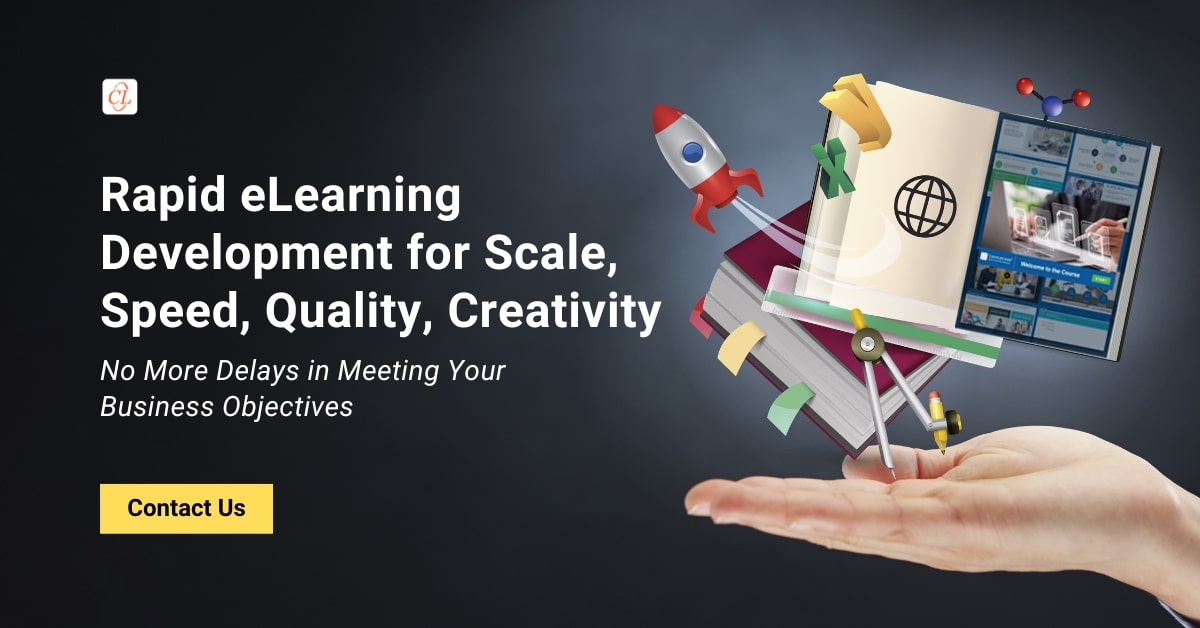 Rapid Elearning Development Infographic Archives E Learning Infographics - Premium Nature Illustration Gallery - HD