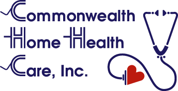 Find assistance for disabled veterans looking to continue their education. Home