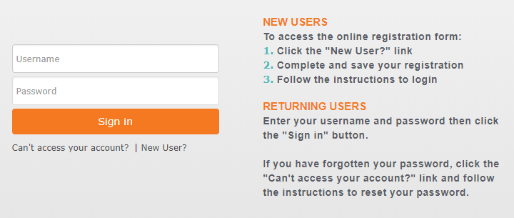 Letter Of Inquiry Instructions Commonwealth Fund
