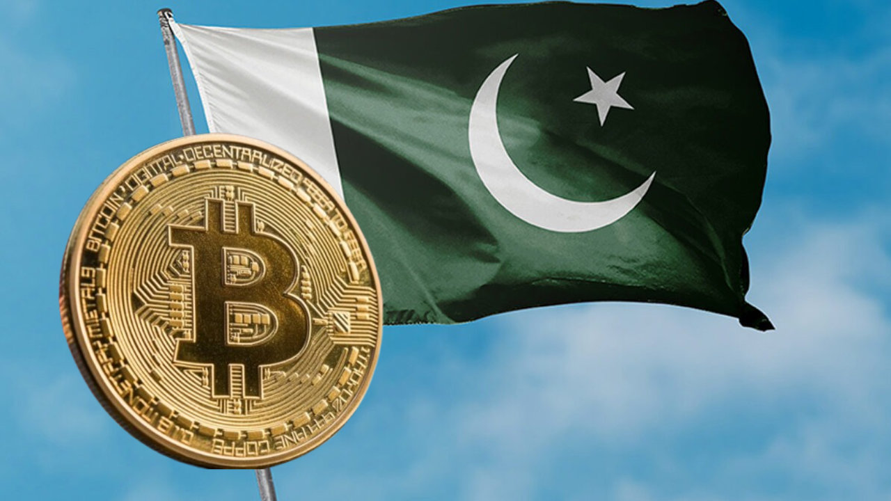 Pakistan takes bold step toward crypto regulation: New budget targets crypto market! - Commonwealth Union