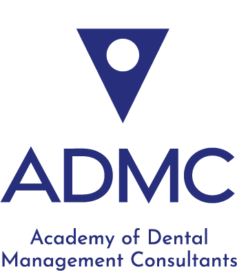 Academy of Dental Management Consultants