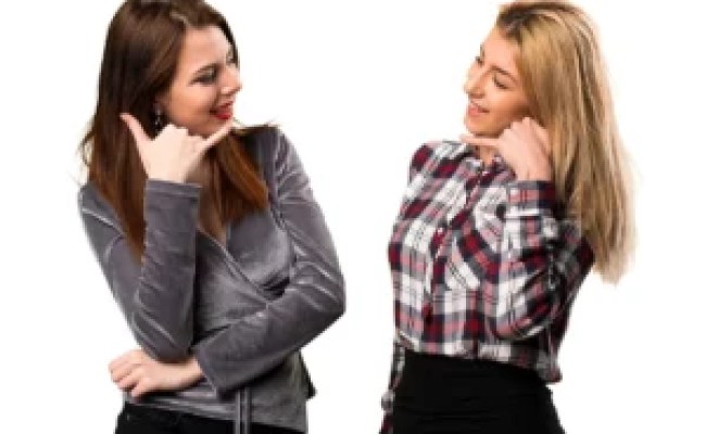 Symbolic-interactionism-theory | Communication Theory