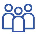 Join Or Start A Vanpool Community Transit - Best Light Textures in Ultra HD