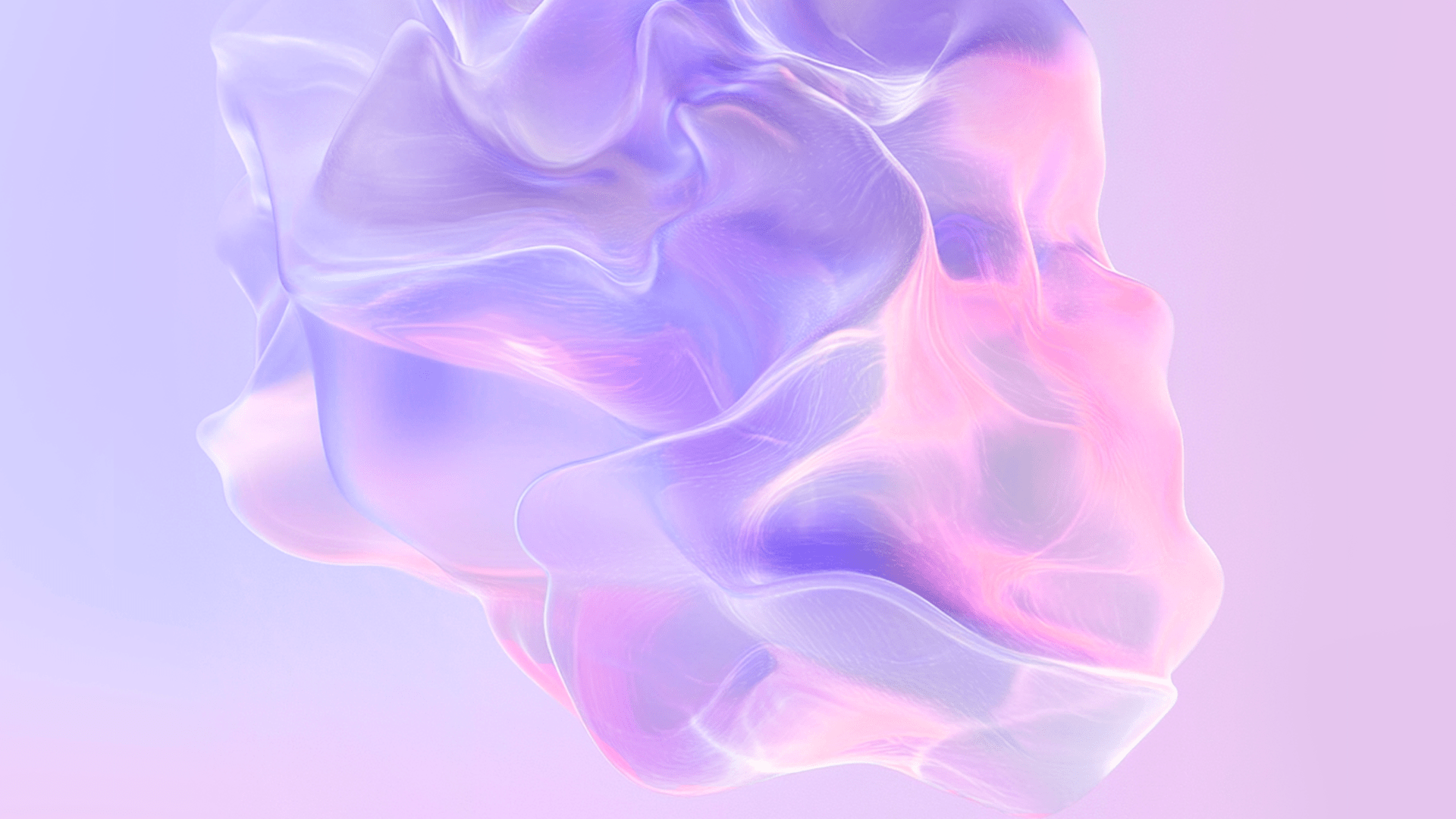 Shift Cloud Summit 2025 Cloud First Resilience Commvault - Gorgeous Minimal Image - HD