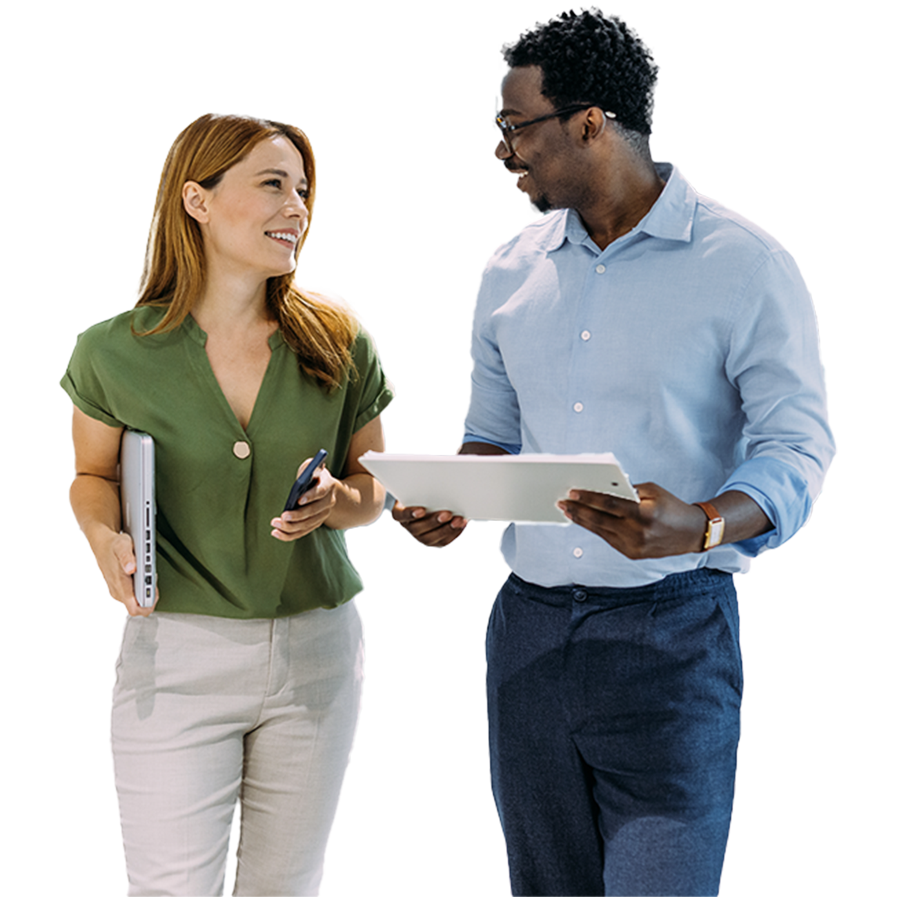 Msp Program Commvault - Light Texture Collection - High Resolution Quality