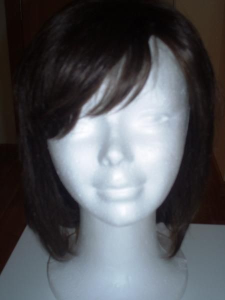 Frota las placas con el paño húmedo. Ajf Las Pelucas Se Lavan Nalan Com Sg