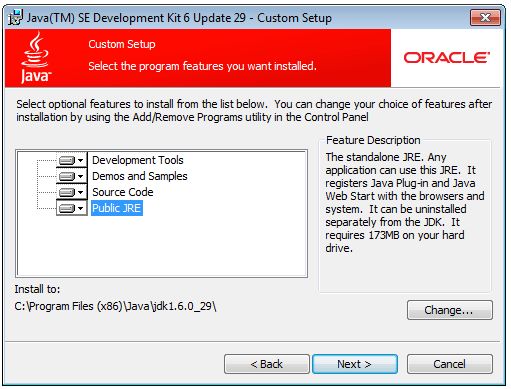 Como Instalar O Jdk Java Programas Endless Os Community - Download Elegant City Picture | 8K