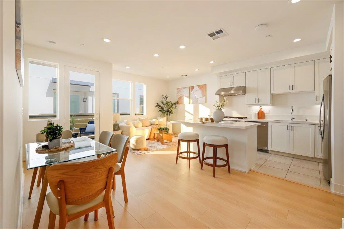 2026 Terracotta Ct Milpitas CA 95035 MLS ML82045664 Origin.webp