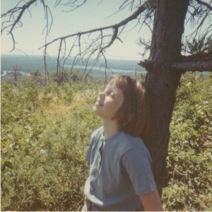 KB as kid 01