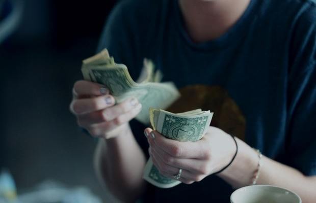 Reimagining Welfare: Universal Basic Income