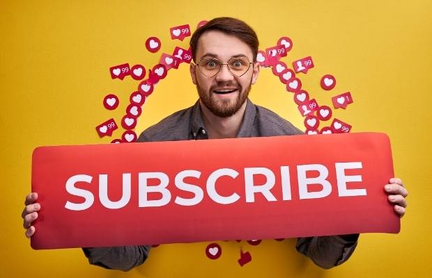 The Rise of Subscription-Based Business Models: Redefining Consumerism