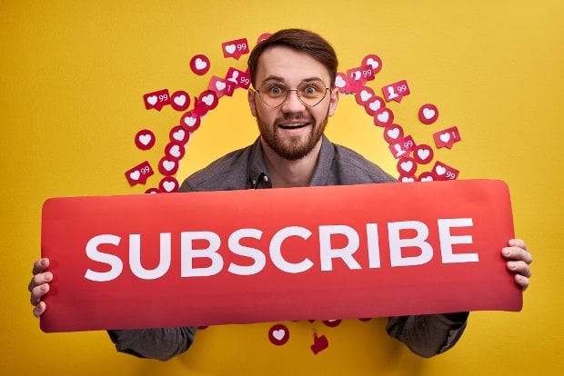 The Rise of Subscription-Based Business Models: Redefining Consumerism