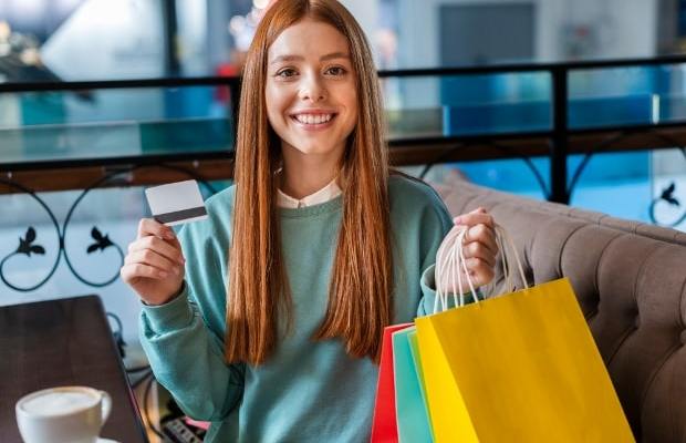 Creating an Effective Customer Loyalty Program