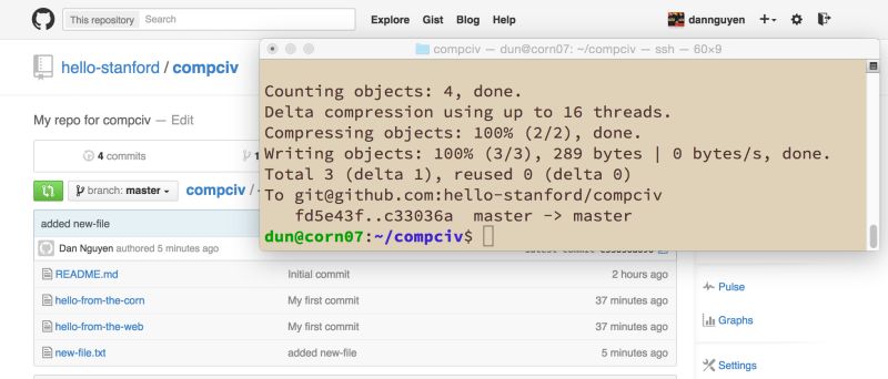 Github Akai Z Lede Source Mirror Of Https Git Lede Project Org P - Premium Gradient Art Gallery - High Resolution