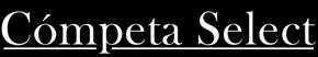 CÓMPETA SELECT