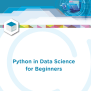 Python In Data Science For Beginners – University Of Luxembourg ...