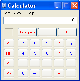 În acest articol vom prezenta ce este ridicarea la putere şi aspectele fundamentale ale ridicării la putere. Slovenia Mai PuÈ›in Decat BusolÄƒ Calculator Ridicare La Putere Lightandsoundtherapy Com