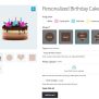 How To Add Product Add-Ons & Extras To WooCommerce Products