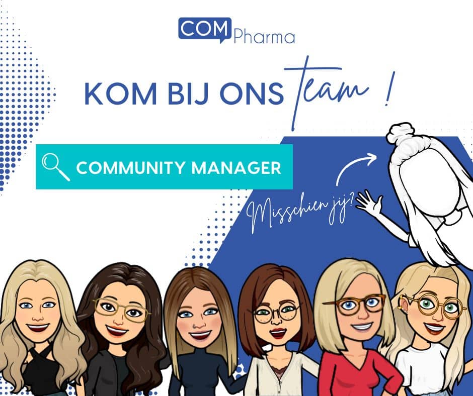 Emploi-Stage LinkedIn (3)