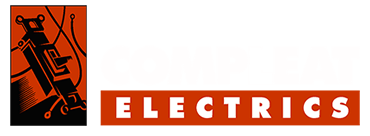Compleat Electrics