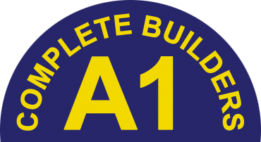 Builders In Cornwall A1 Complete Builders Ltd Quality First