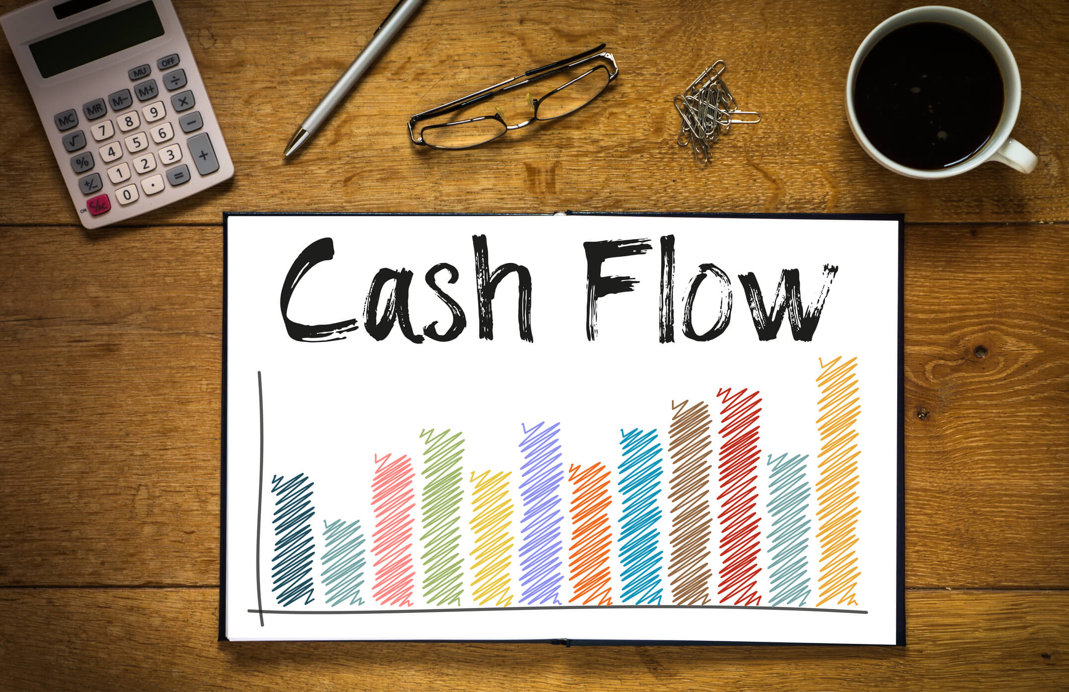 22/03/2021 · what is a cash flow problem and what do they happen so often in all types of business? Cash Flow Management Problems And Solutions Complete Controller