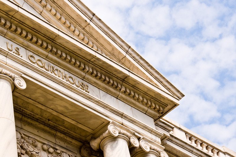 Estate & Trust Litigation