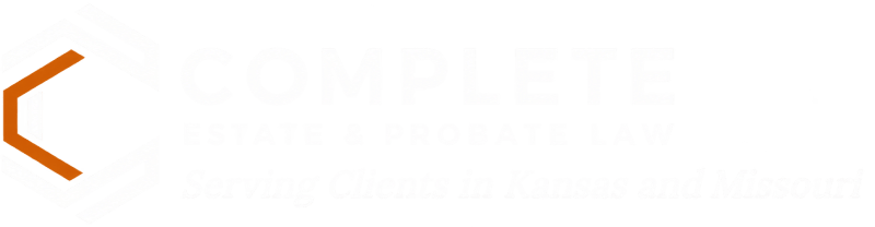 Complete Estate & Probate Law – Home