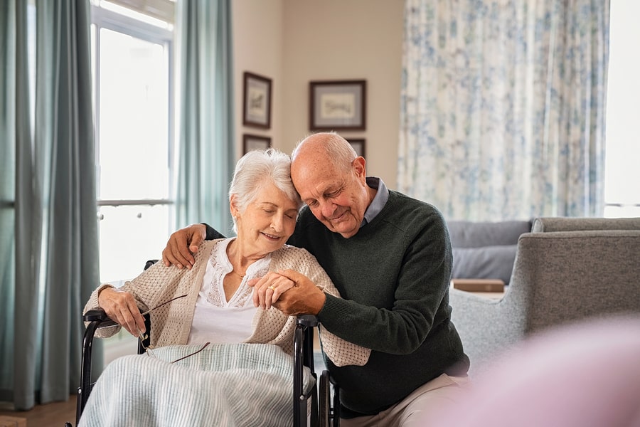 Medicaid Planning