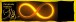 Complexity Institute Blog