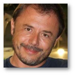 Alessandro Rovetta