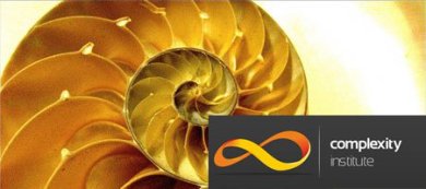 Complexity Community