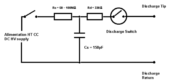 Application Hints For Transient Voltage Suppression Diode Application Hints For Transient Voltage Suppression Diode