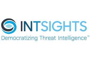 complianceweek.com - Aaron Nicodemus - CPE Webcast: How modern cyber-threat intelligence can enrich system security
