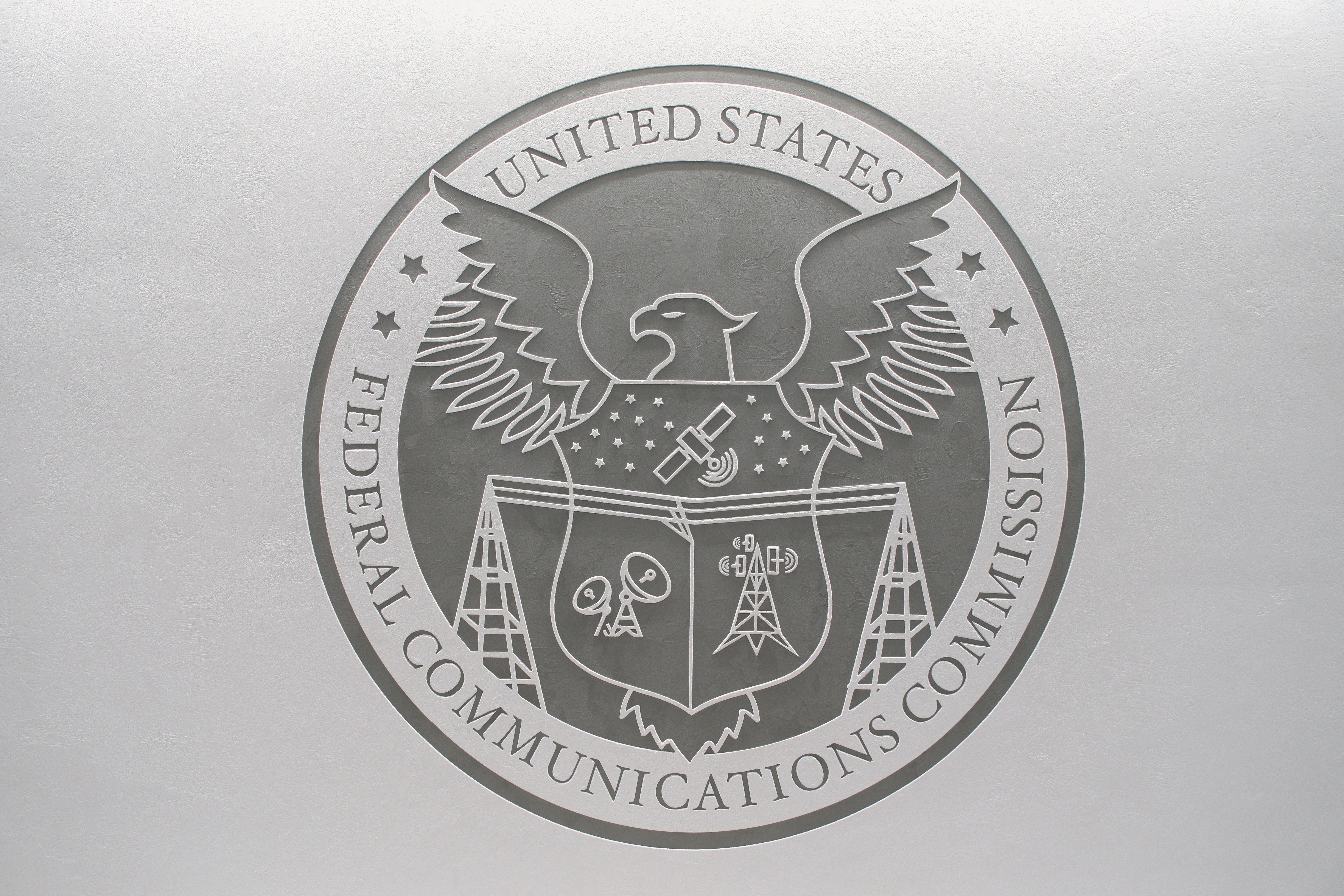 US FCC Bans Foreign Robots & Drones | Sellers Face $1.5B Market Disruption