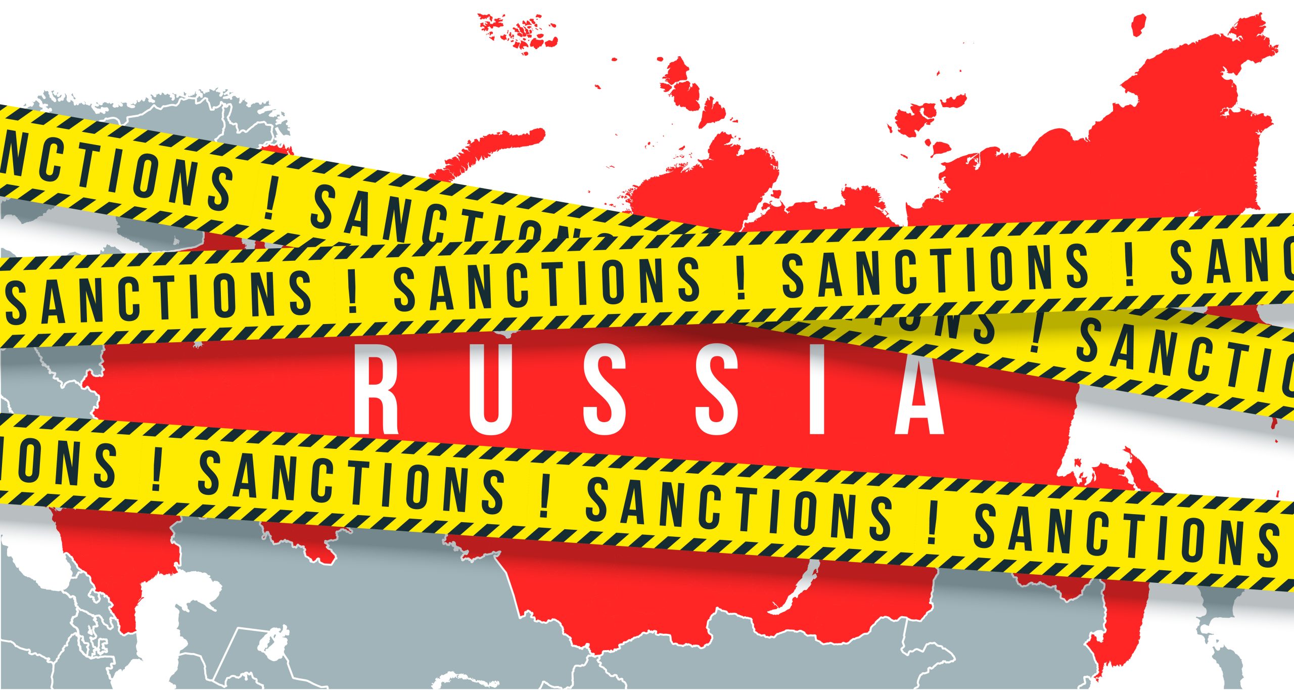 complianceweek.com - Ruth Prickett - Data leak reveals Russian fintech providing sanctions-evasion-as-a-service to launder payments via global banks