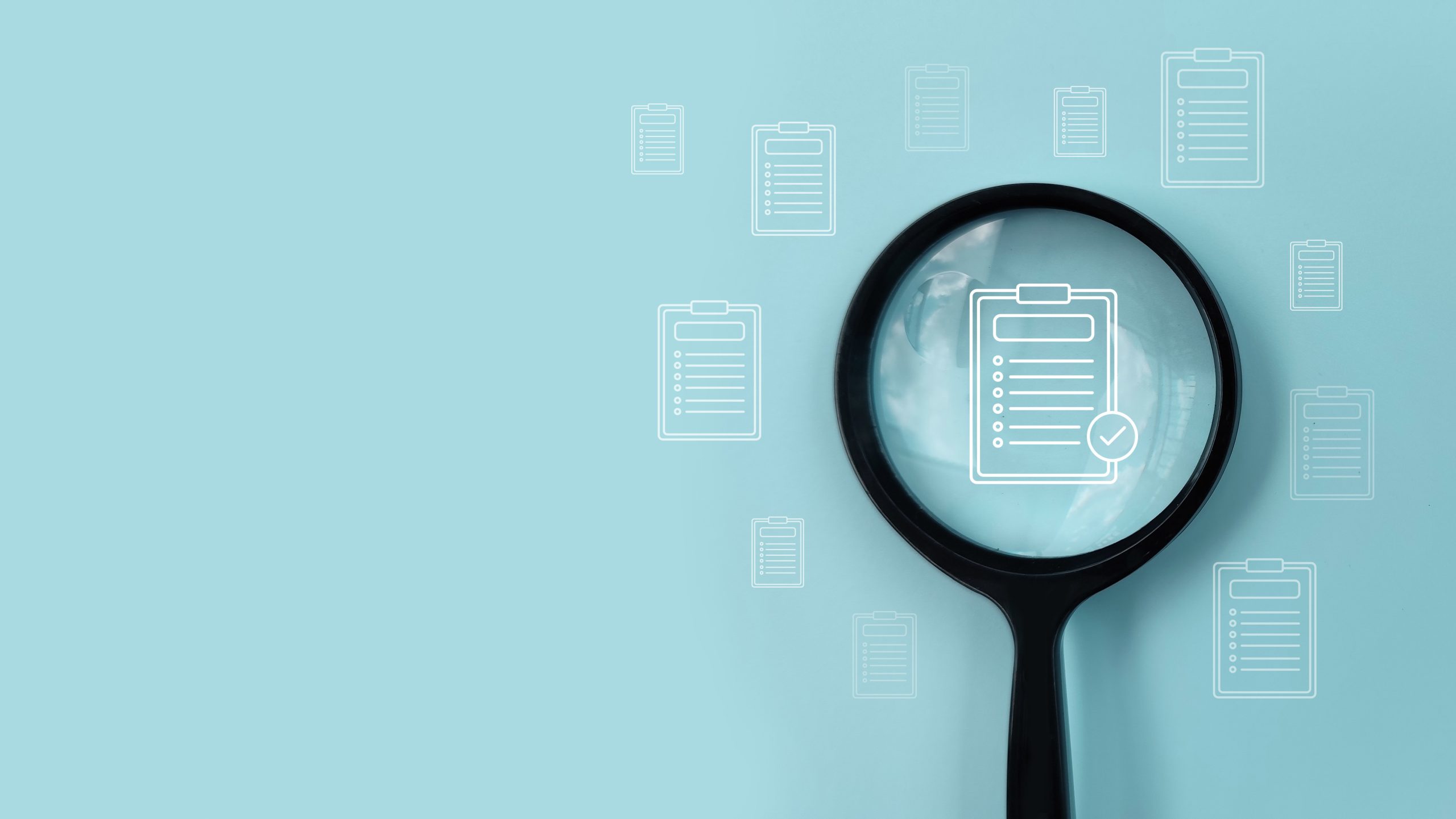IIA publishes guidance on how the Three Lines Model and ERM can meet evolving organizational risks