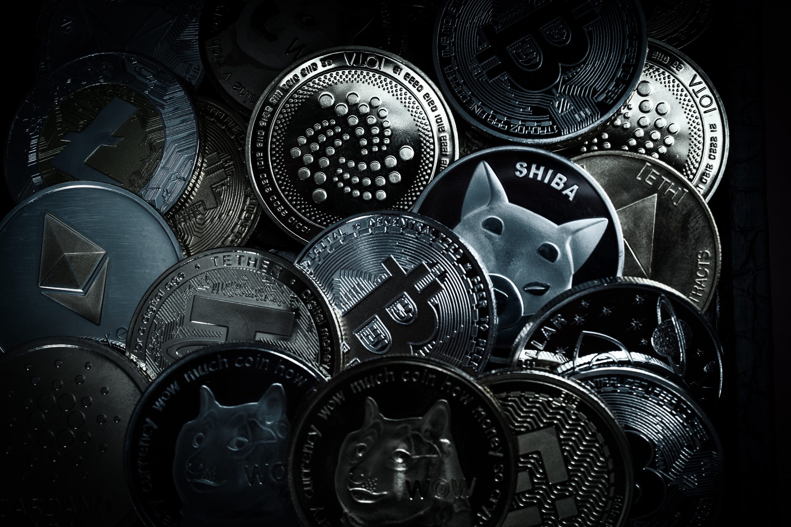 complianceweek.com - CW Staff - Why compliance, not technology, will decide the future of digital sovereign finance