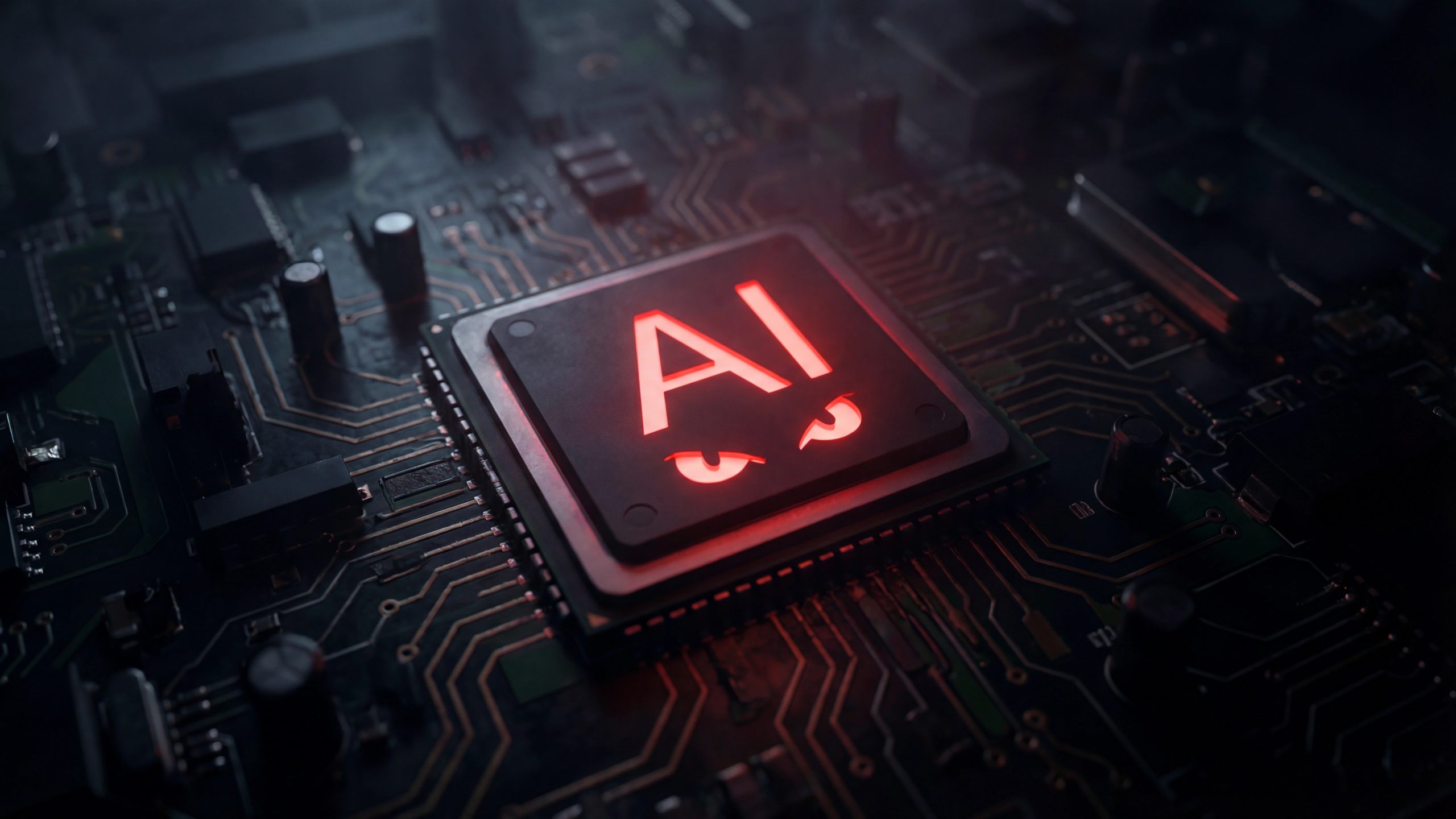 complianceweek.com - Ruth Prickett - Rogue' AI raises liability and insurance questions for developers and deployers