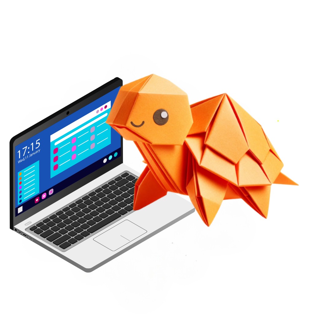 Regulatory Compliance – Micro Learning